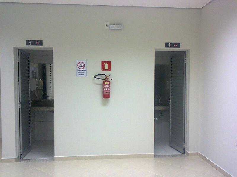 Hotel Avenida Joao Pinheiro Esterno foto